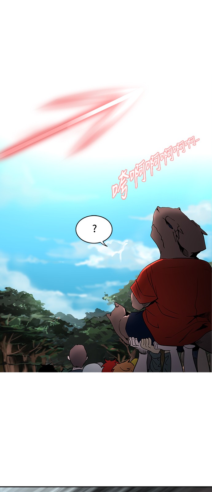 第285话0