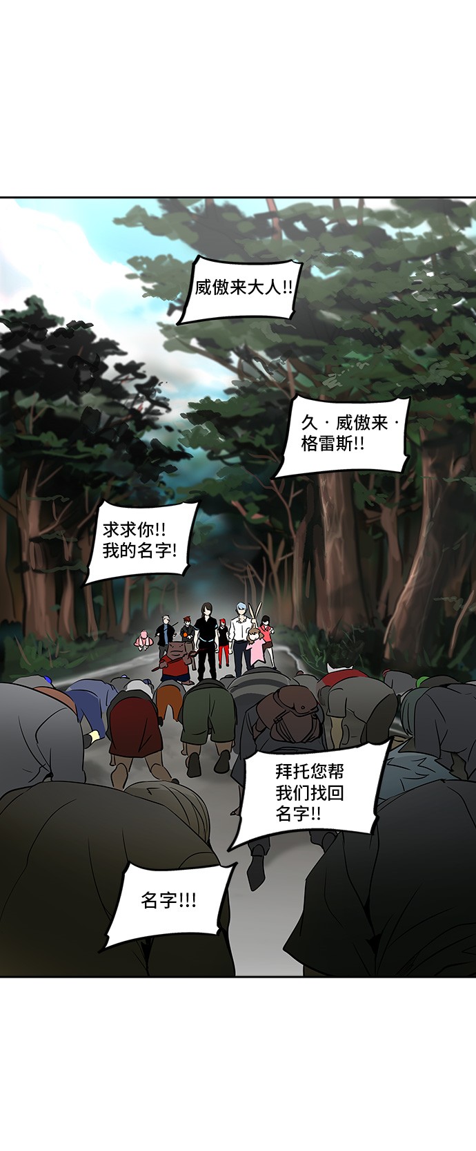 第284话0