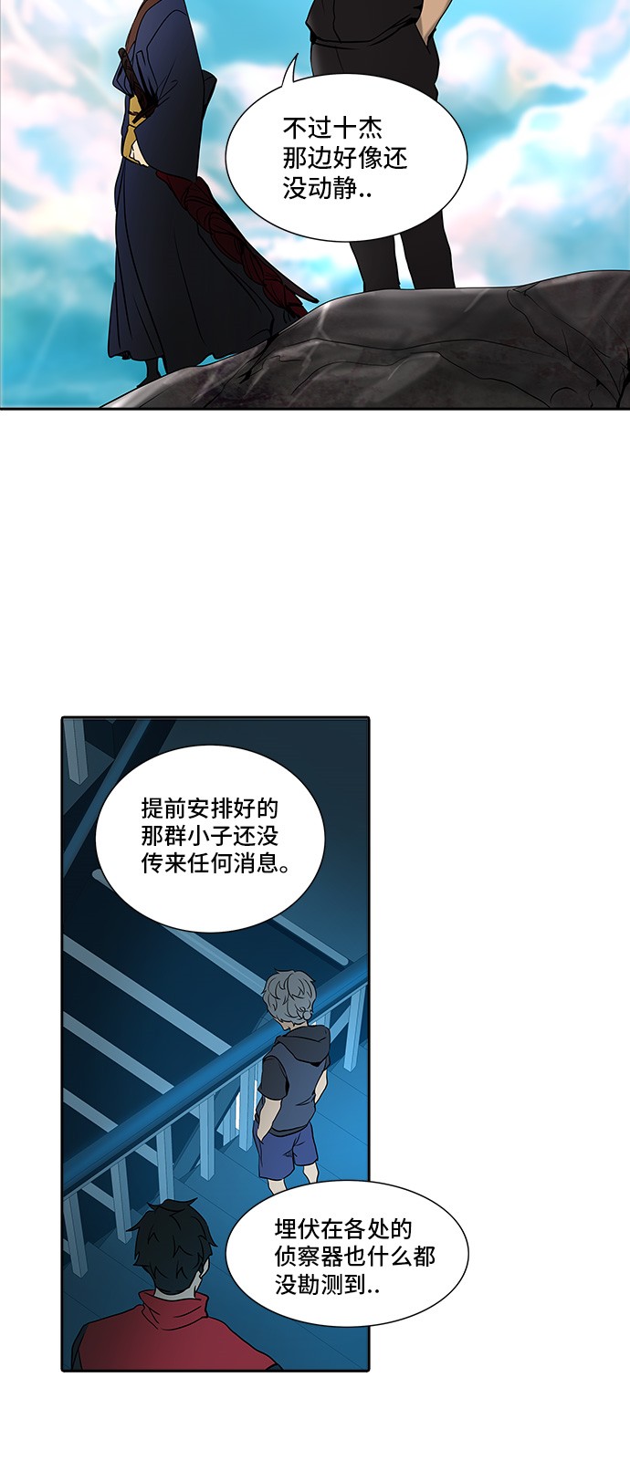 第284话17