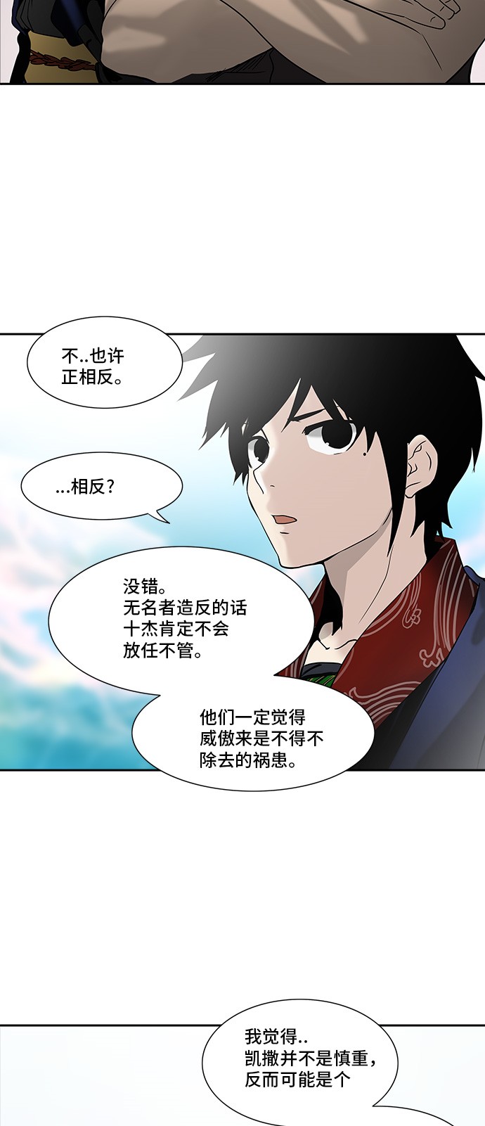 第284话21