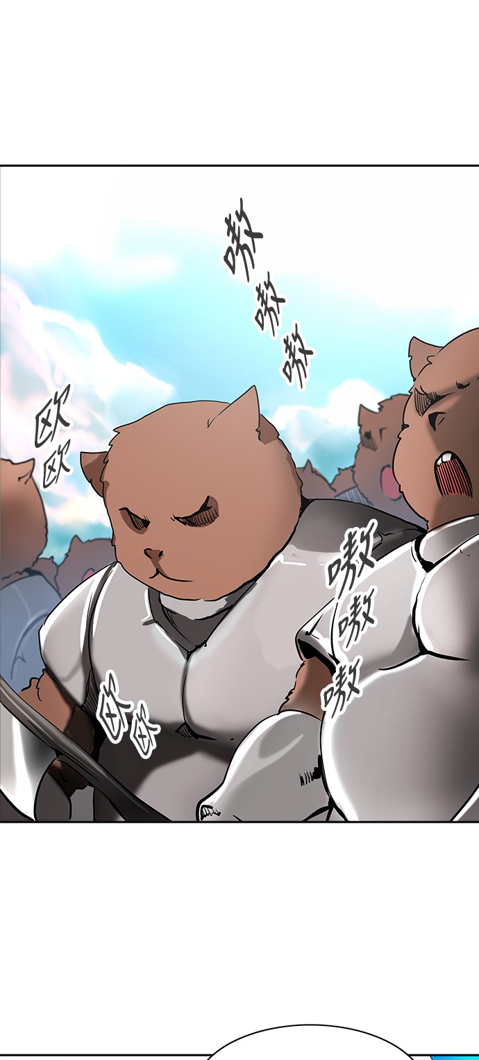 第283话0