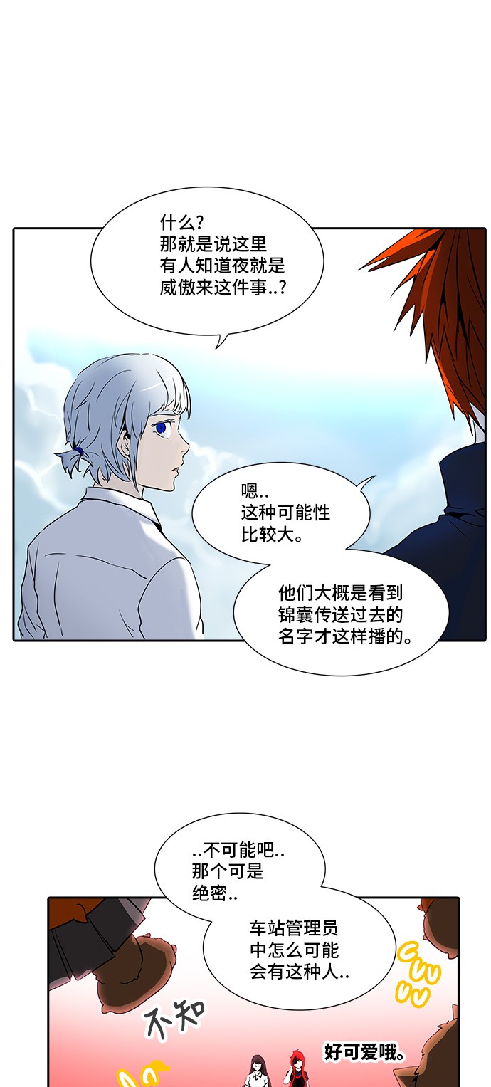 第283话4