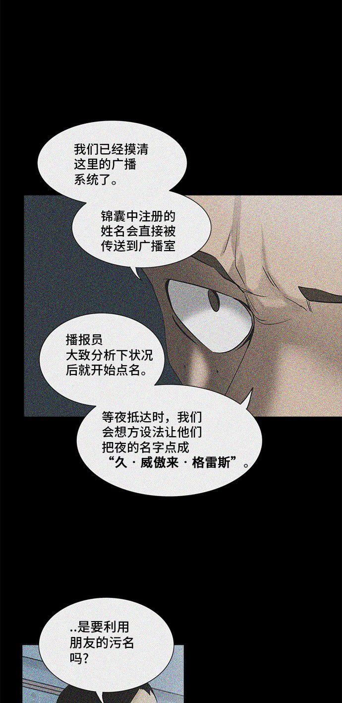 第283话56