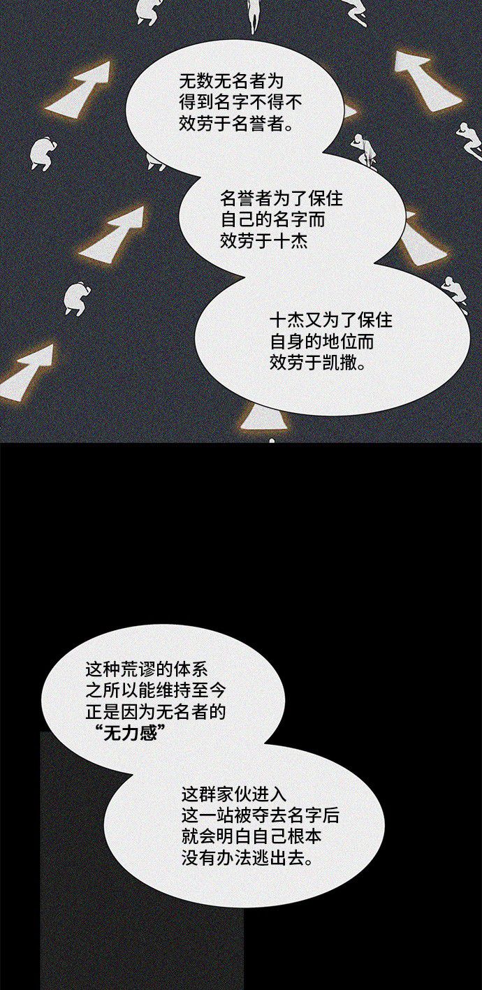 第283话59
