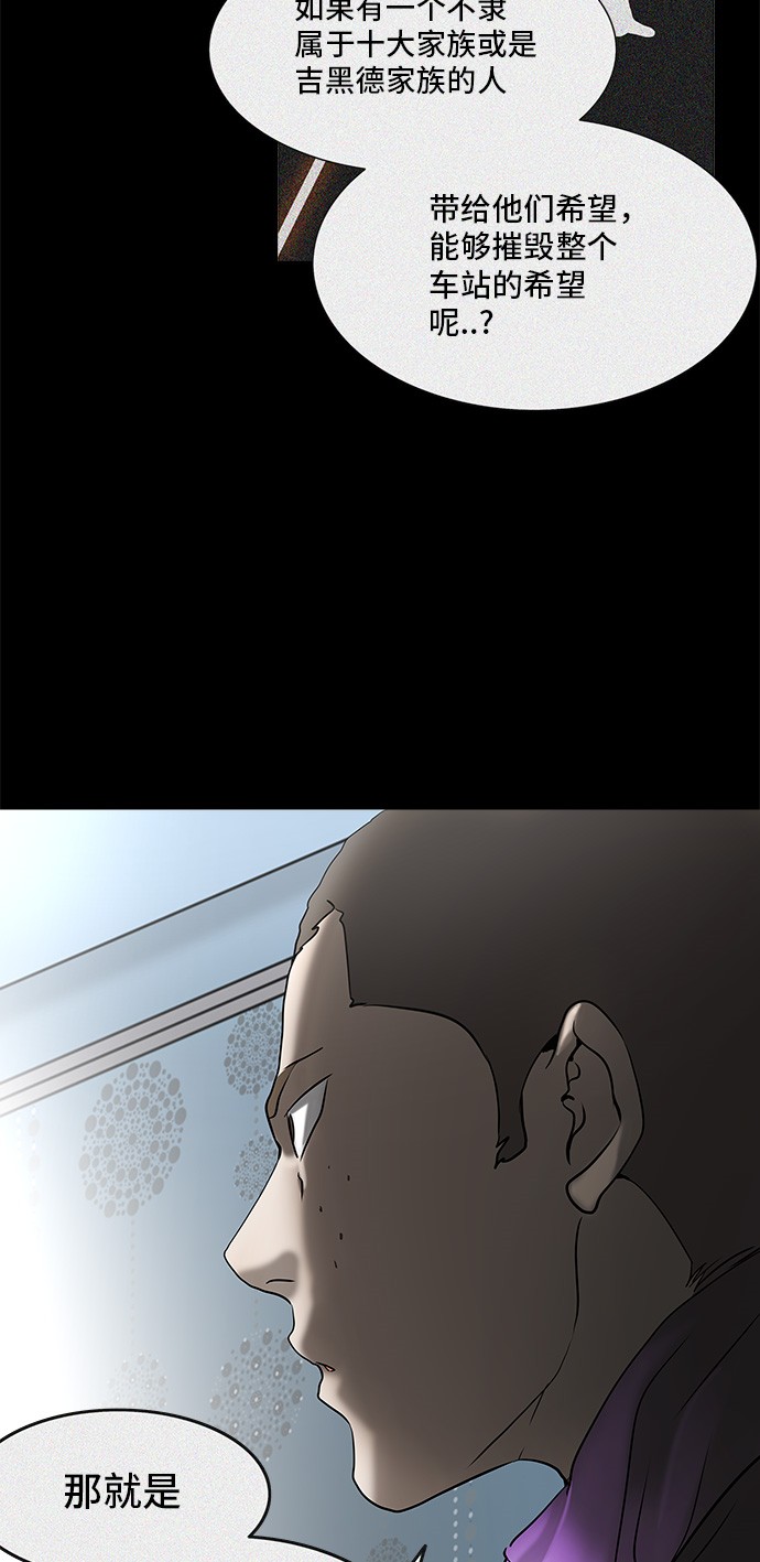 第283话61
