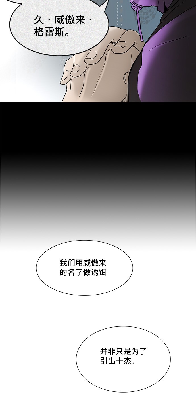第283话62
