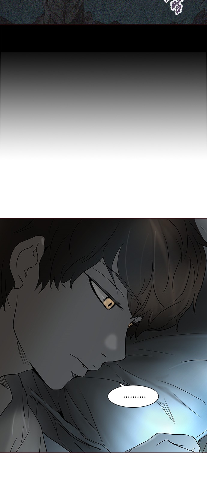 第282话2