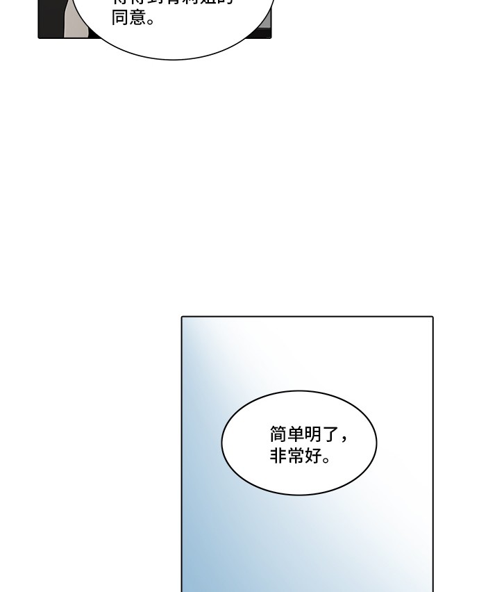 第282话52