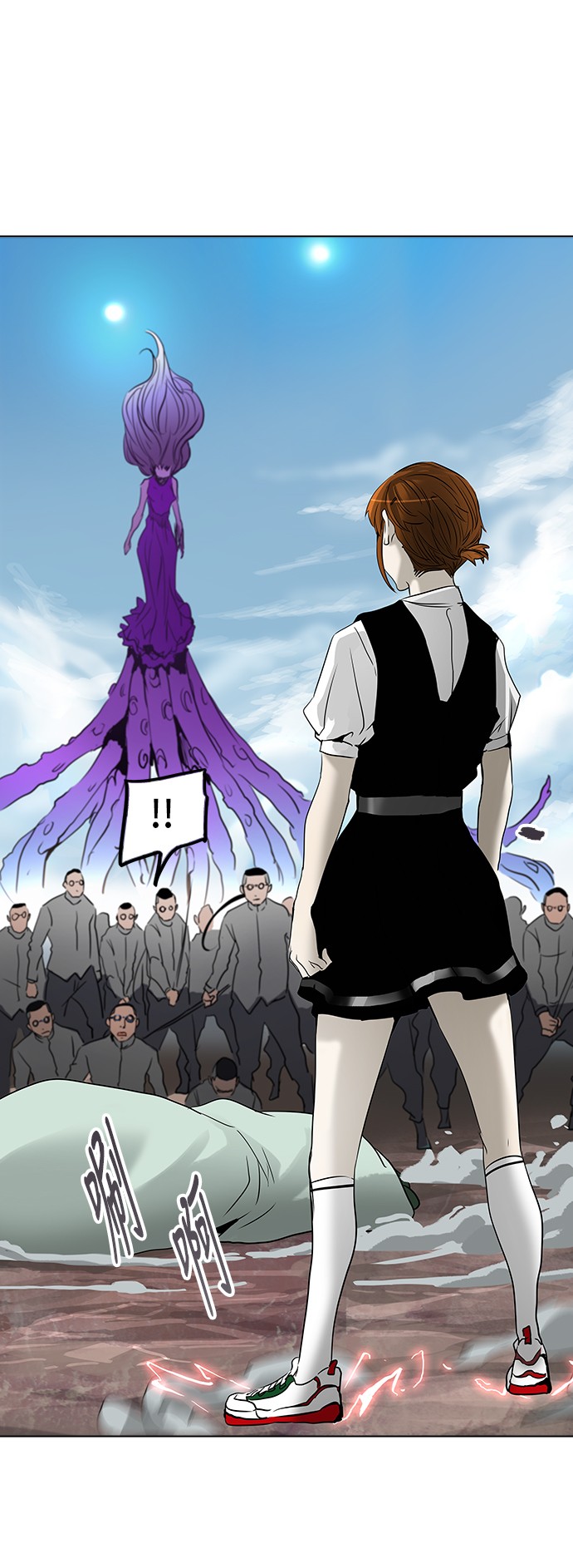 第281话16