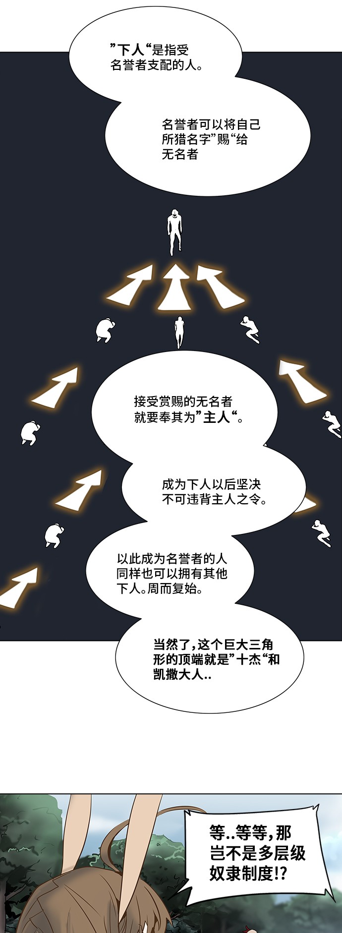 第280话31