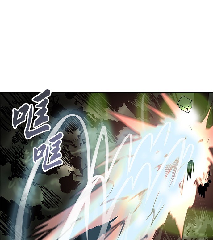 第280话42