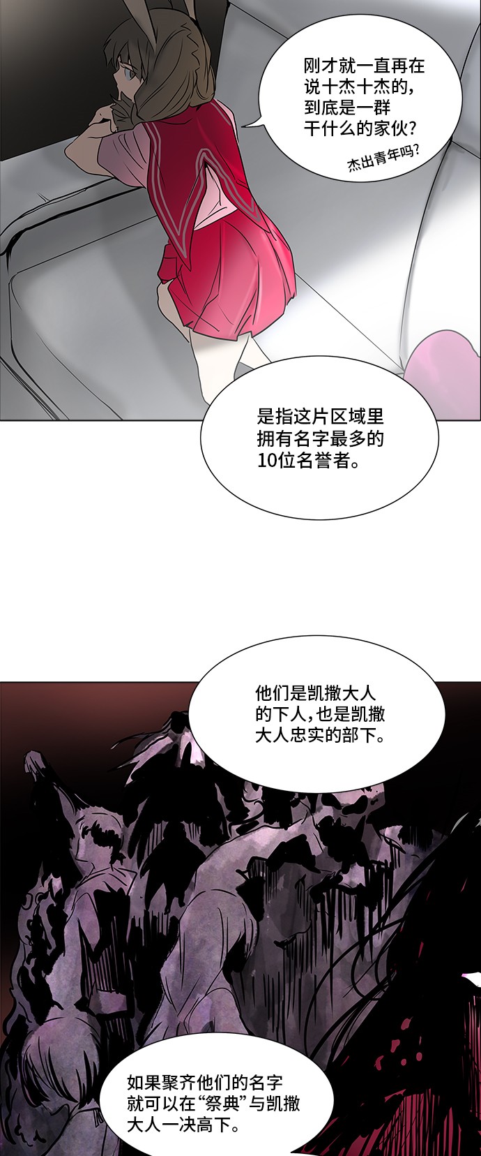 第280话51