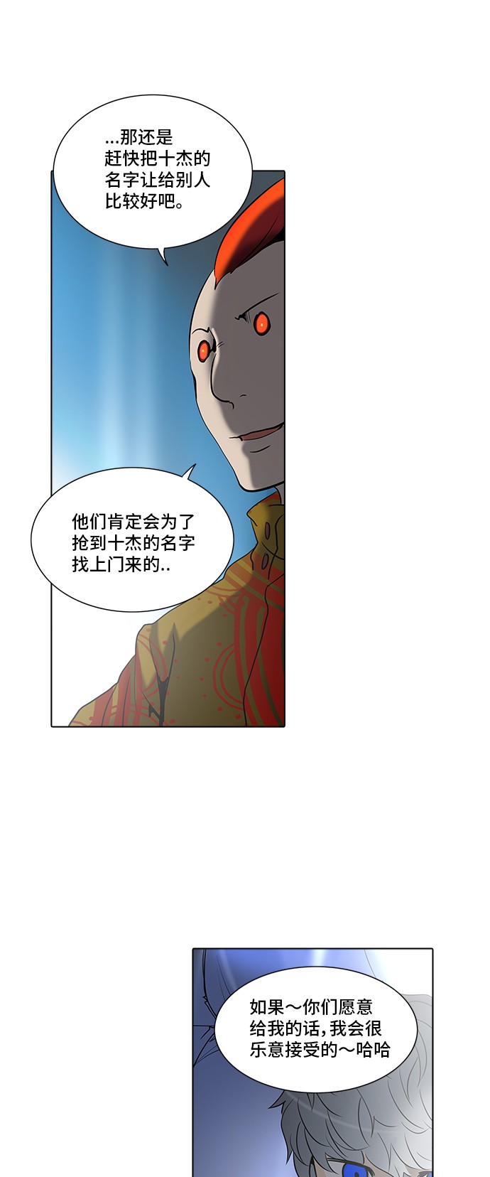 第280话54