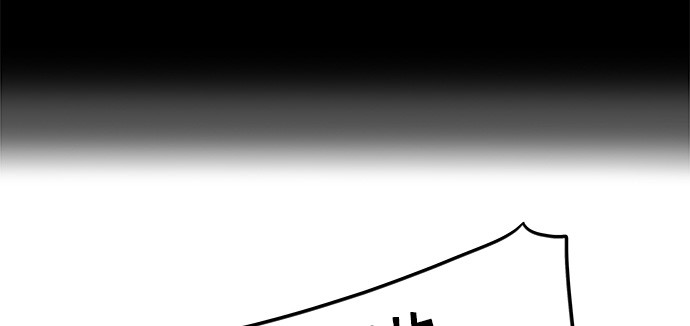 第278话8