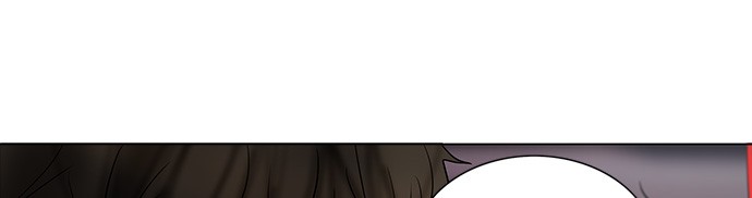 第277话17