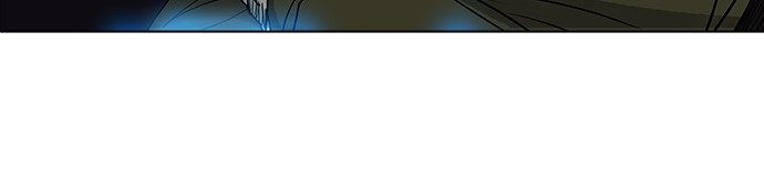 第277话50