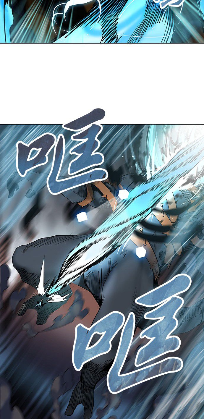 第277话53