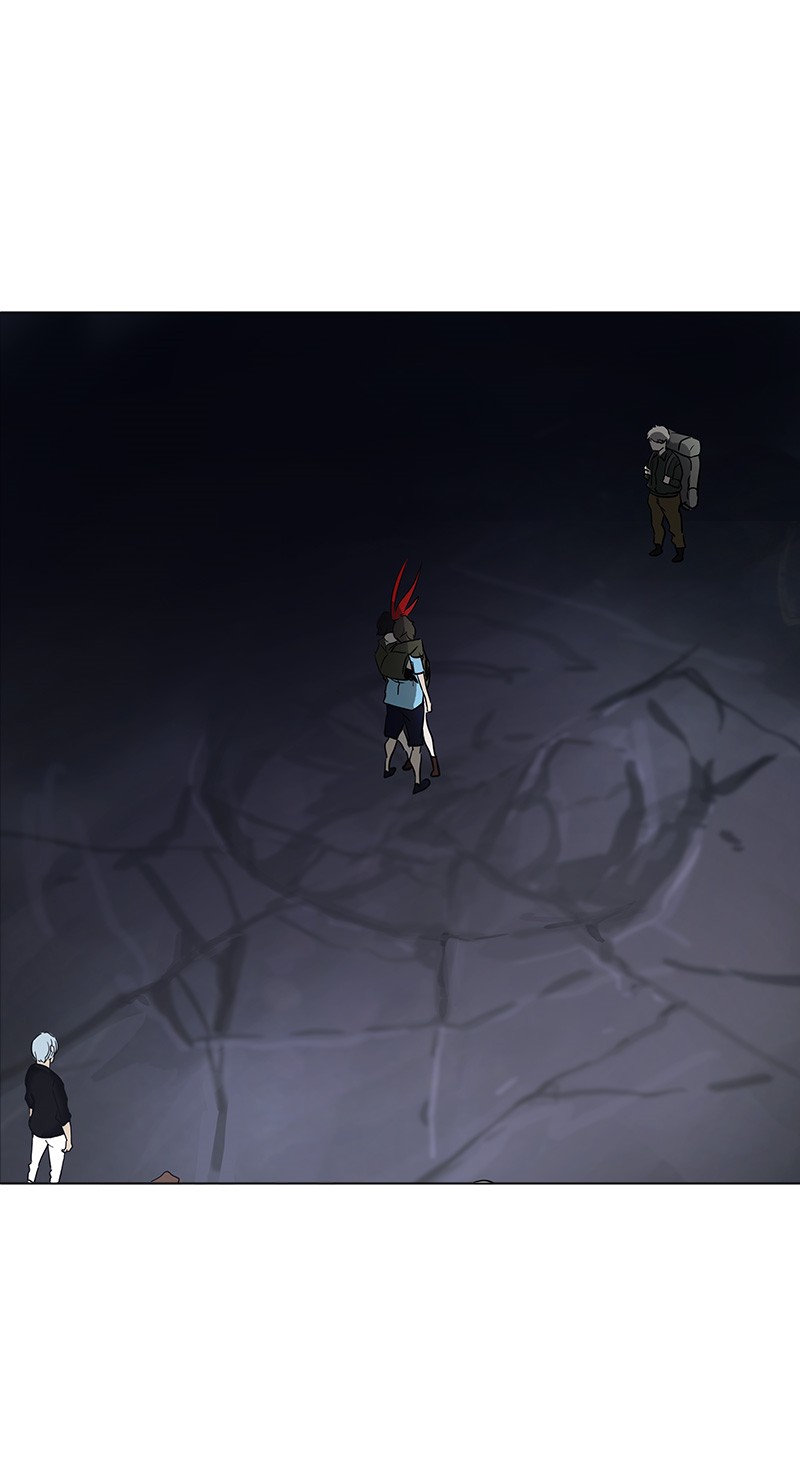 第276话0