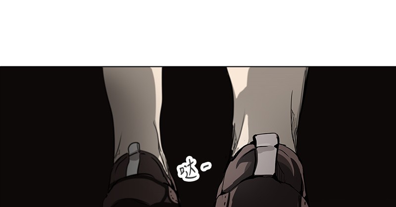 第276话37