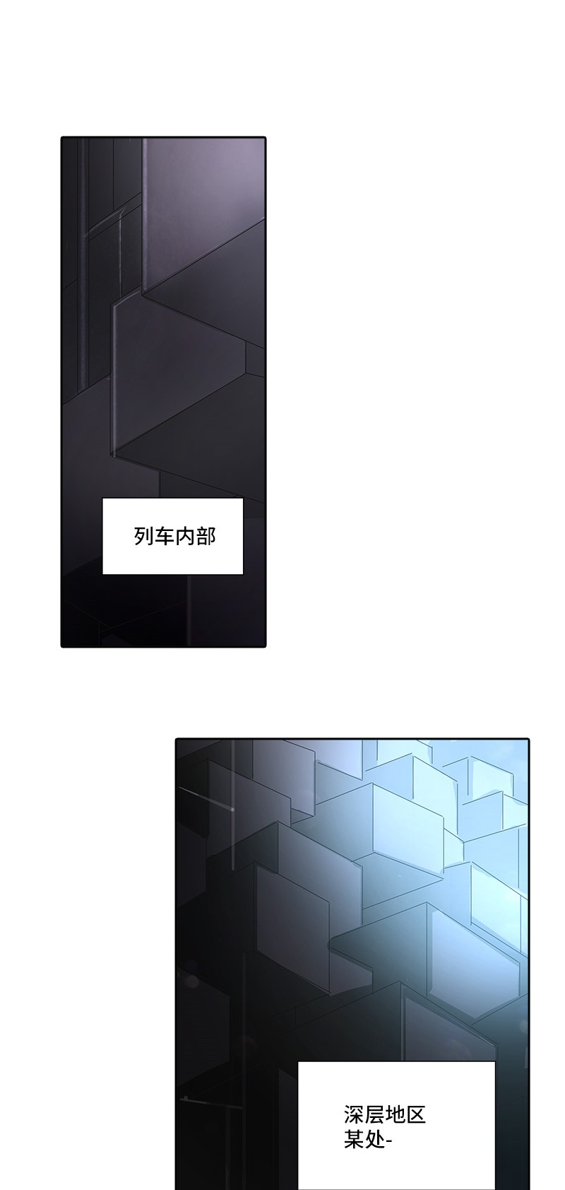第276话39