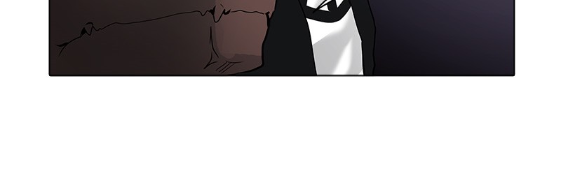 第276话4