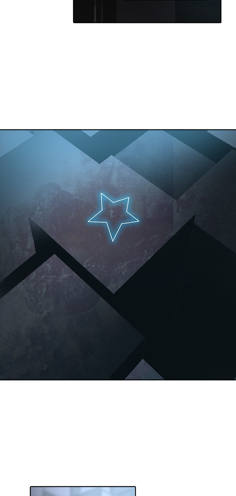 第276话40