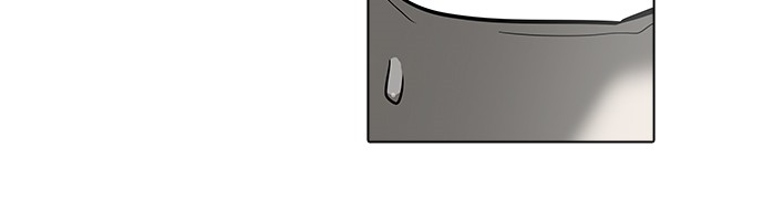 第275话5