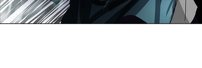 第275话73