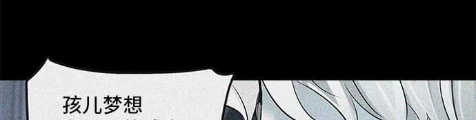 第274话22