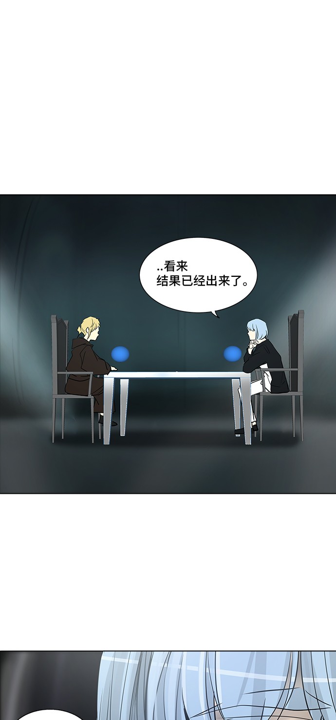 第274话36