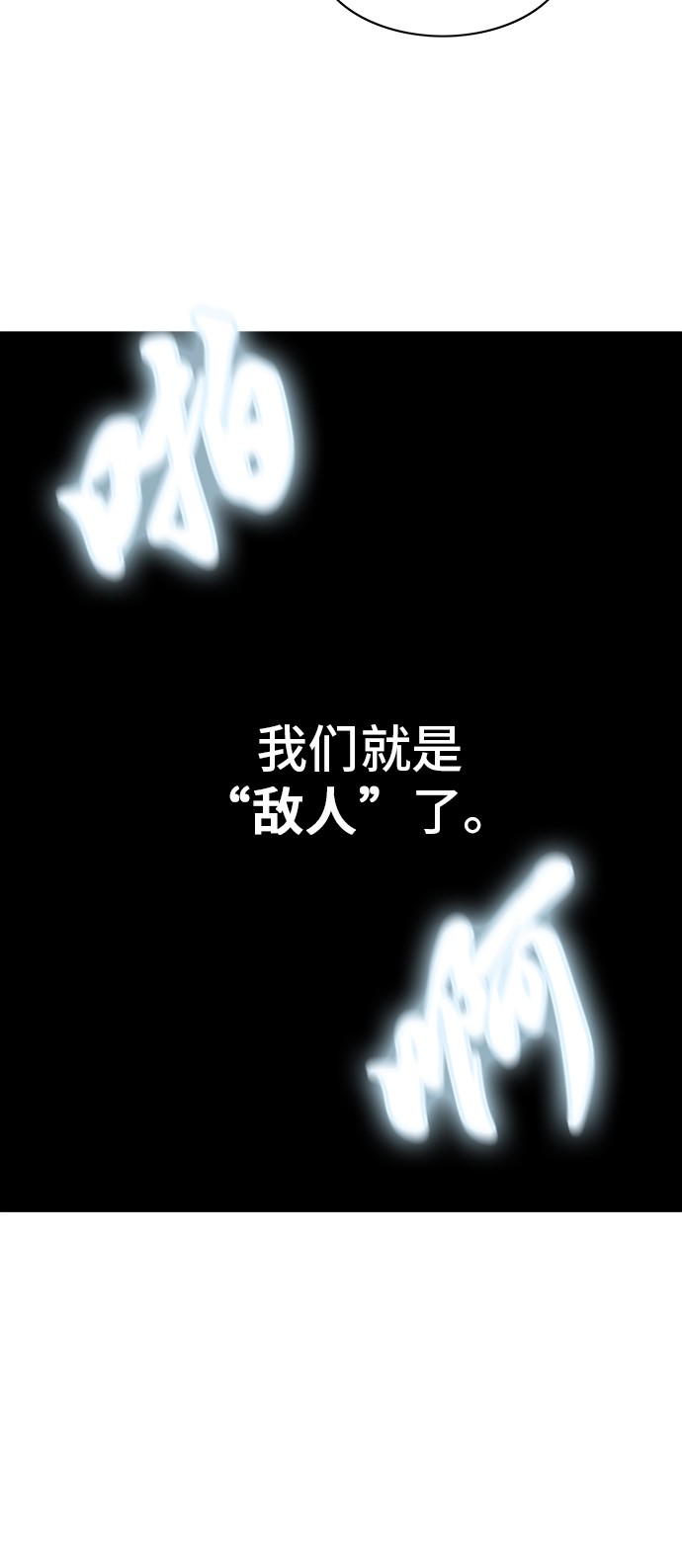 第274话55