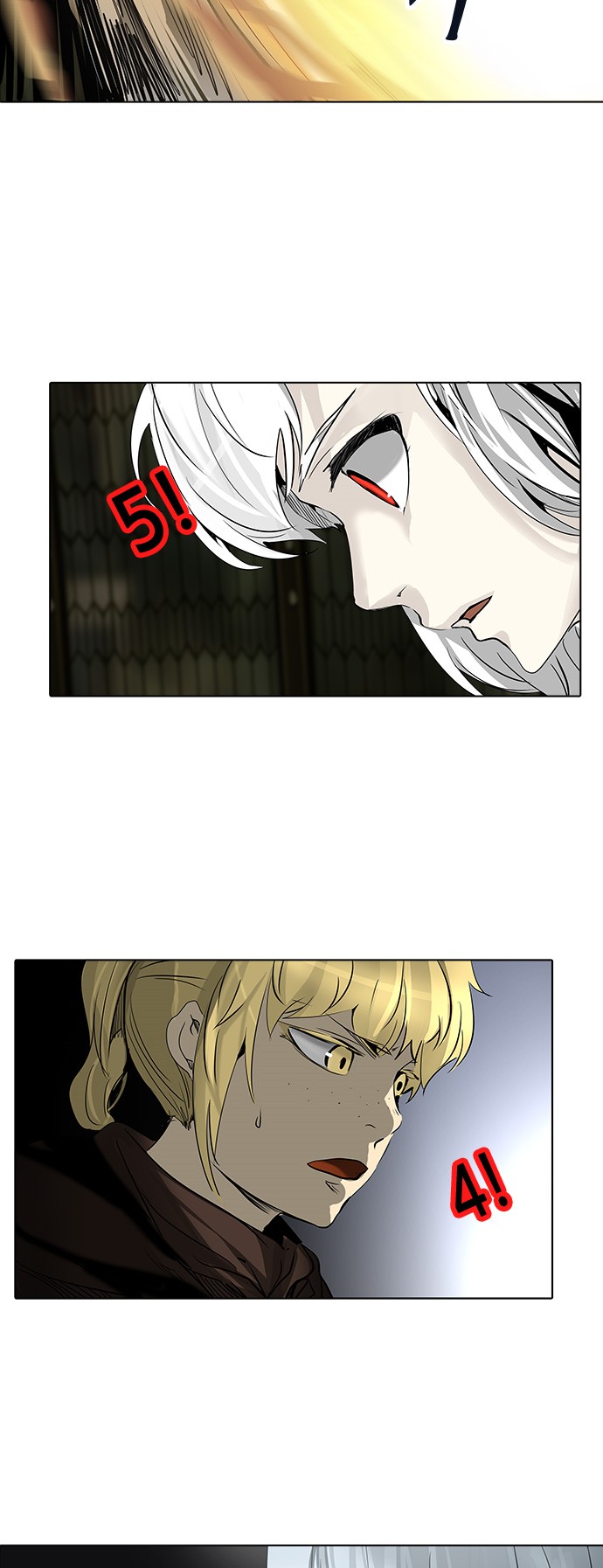 第273话86