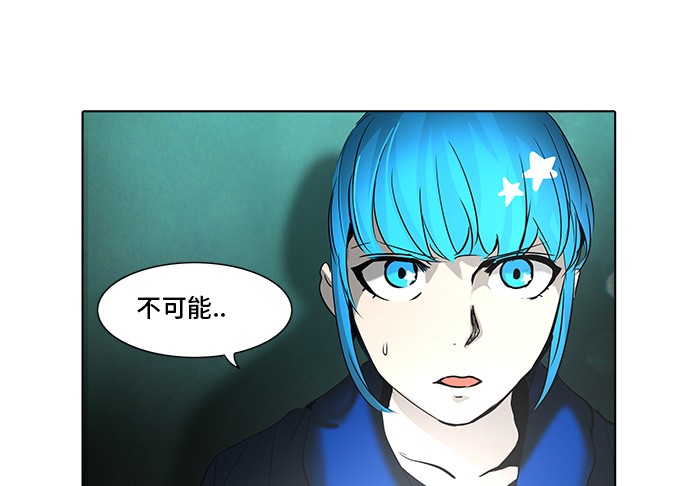 第273话88