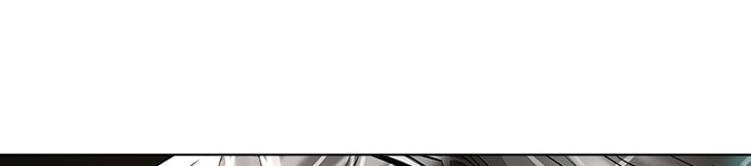 第272话52