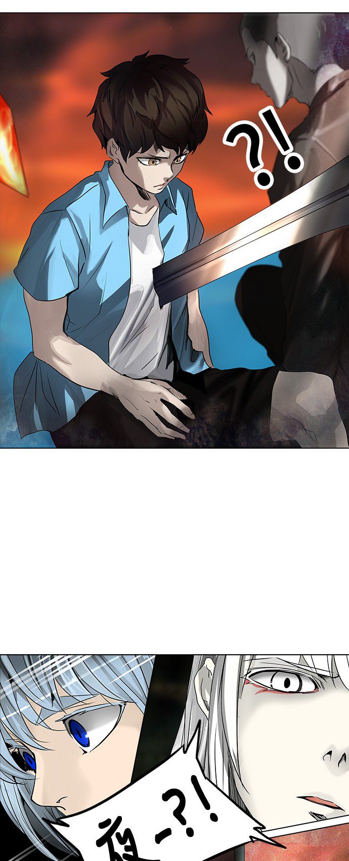 第272话55
