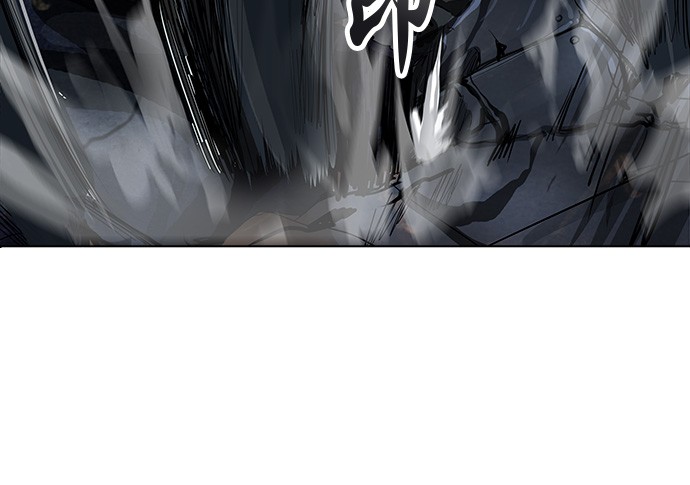 第271话12