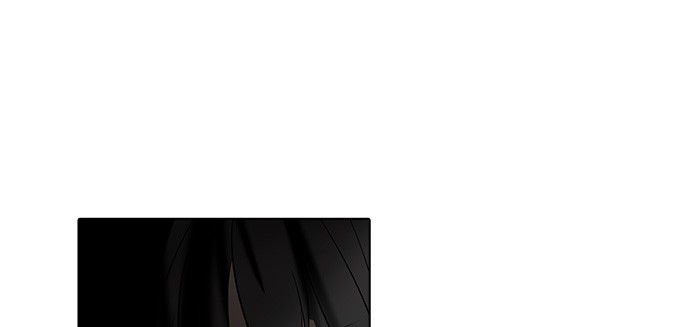 第271话23