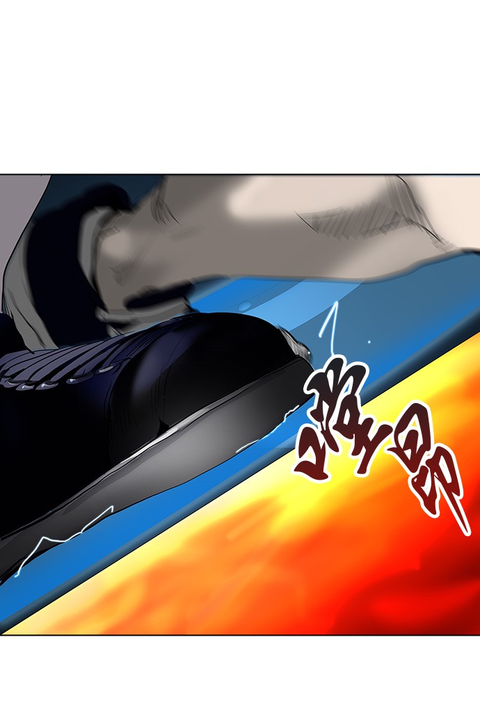 第270话19