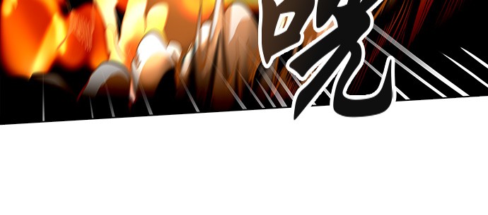 第270话58