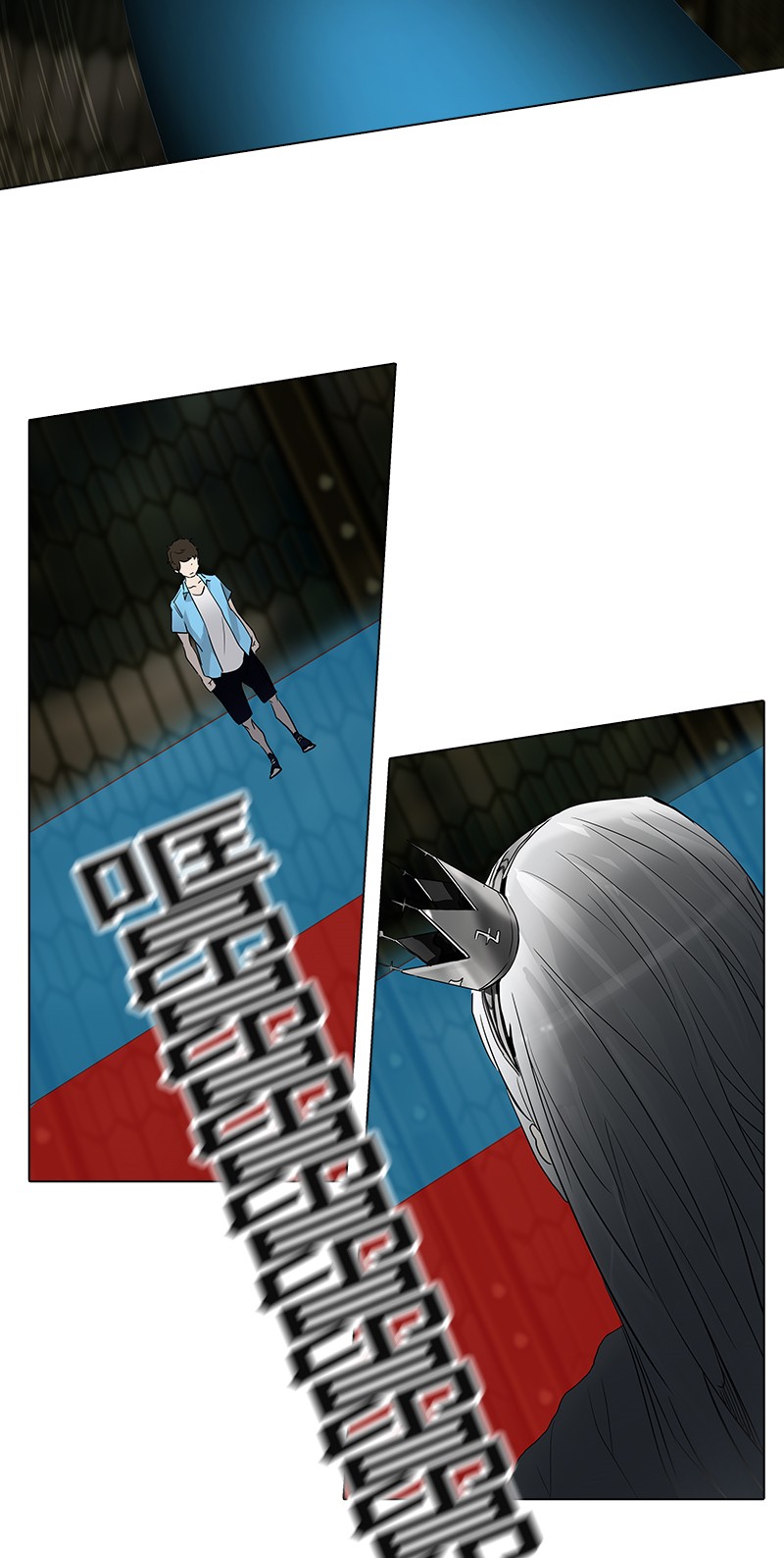 第269话40
