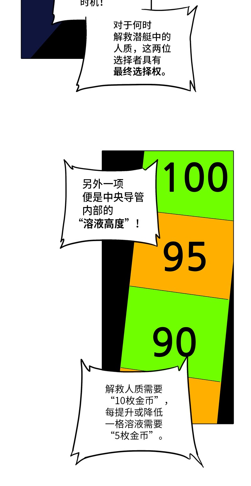 第268话34