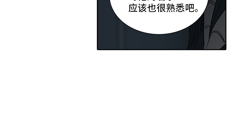 第268话71