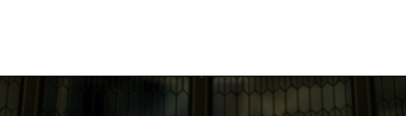 第268话9