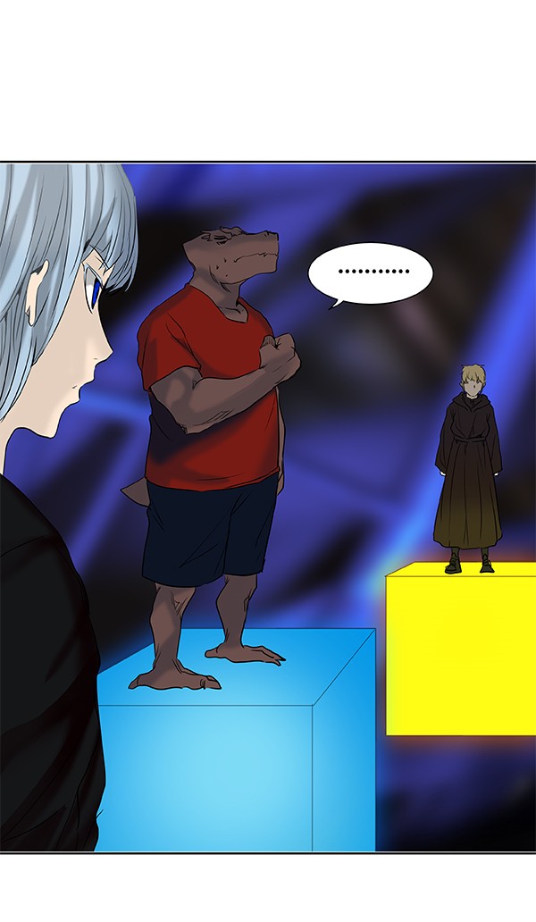 第266话25