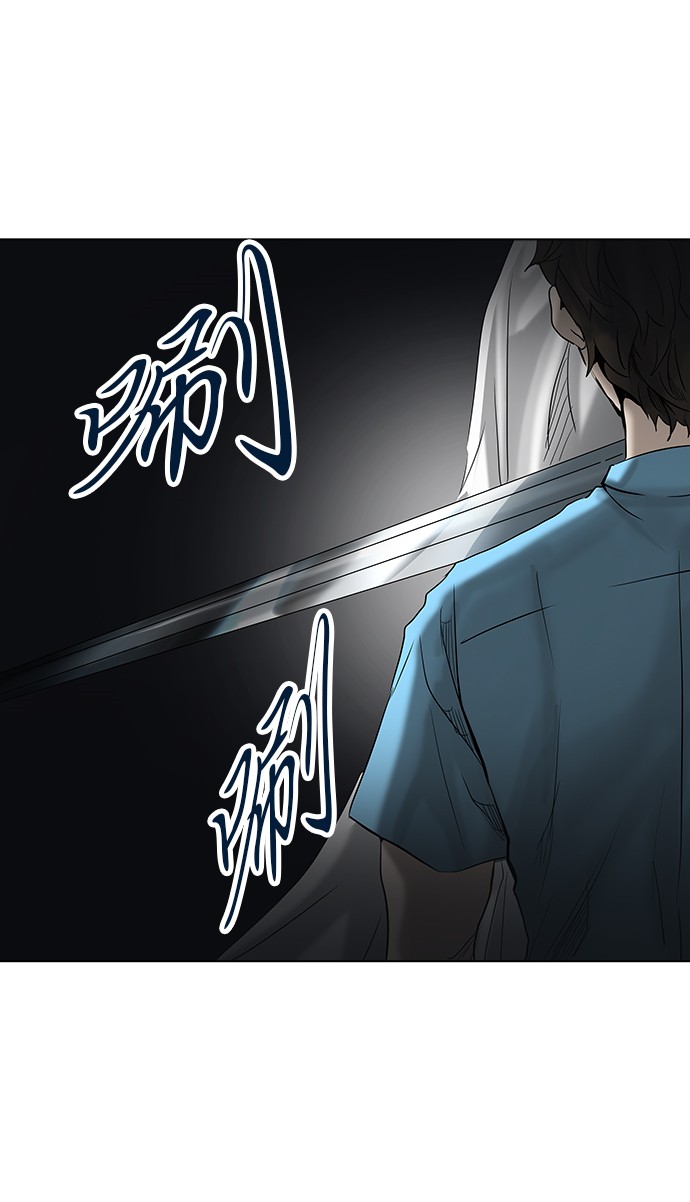 第265话0