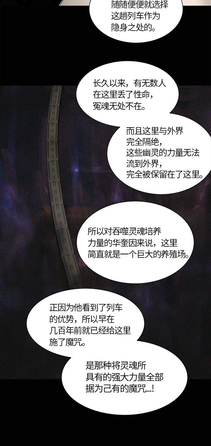 第265话33