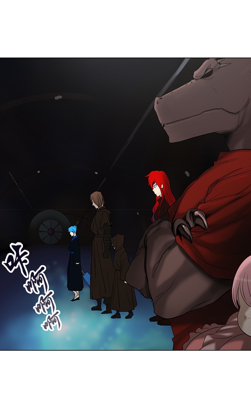 第264话28