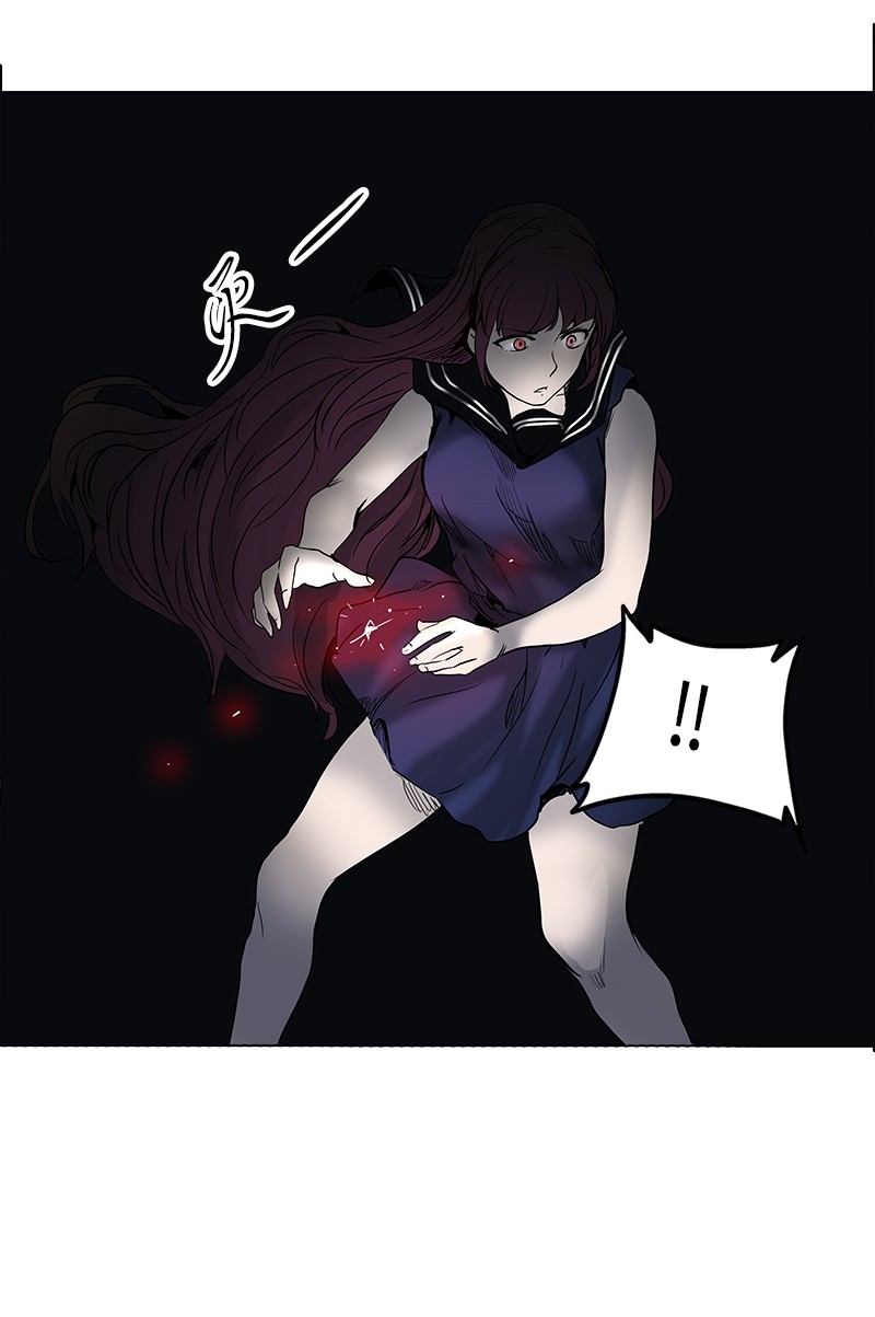 第264话51