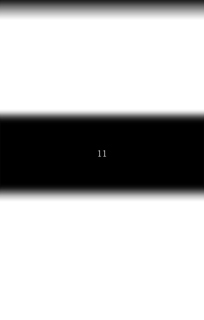 第263话11