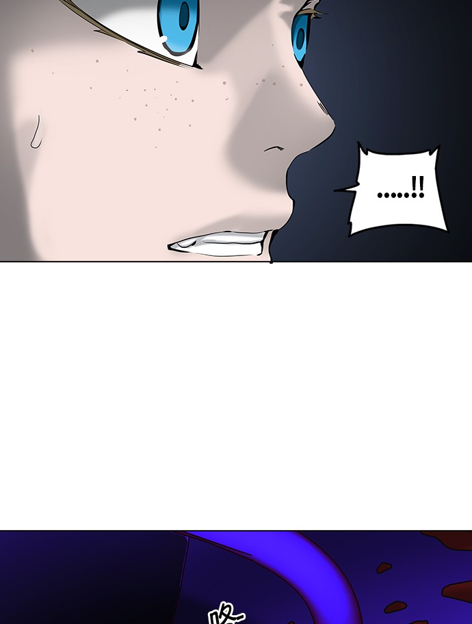 第263话20
